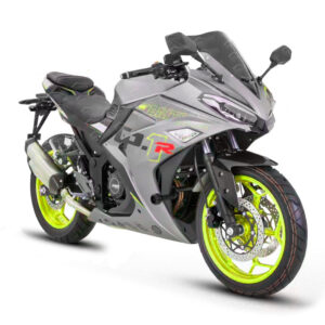 DAYTONA GP-1R 250