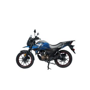 UM FASTWIND CROSSOVER 200XD