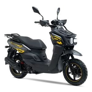IGM SNAKE 150