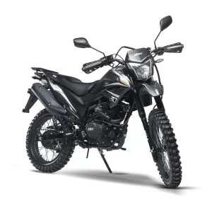 IGM VENTURE 200