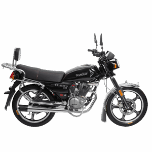 SHINERAY XY150i CLASICA