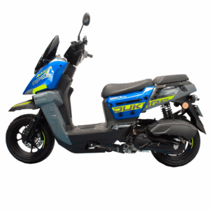 DUKARE APEX 180CC