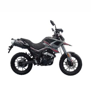 DUKARE NATIVA 250