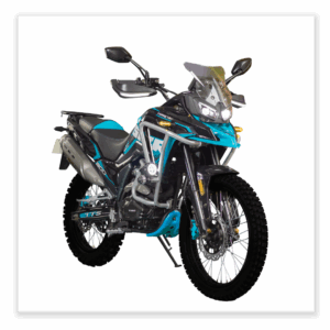 TUKO SIKR 300