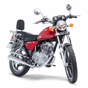 IGM CR 150 2026
