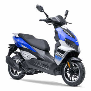 IGM SNAKE SPORT 180