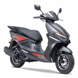 IGM URBAN 150