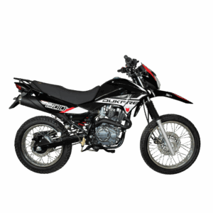 DUKARE BROSS DK 200