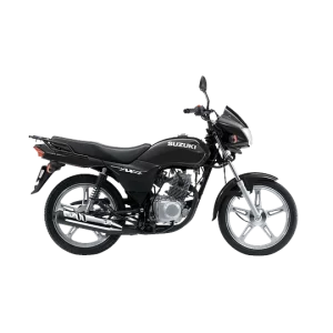 SUZUKI AX4 115s 2025