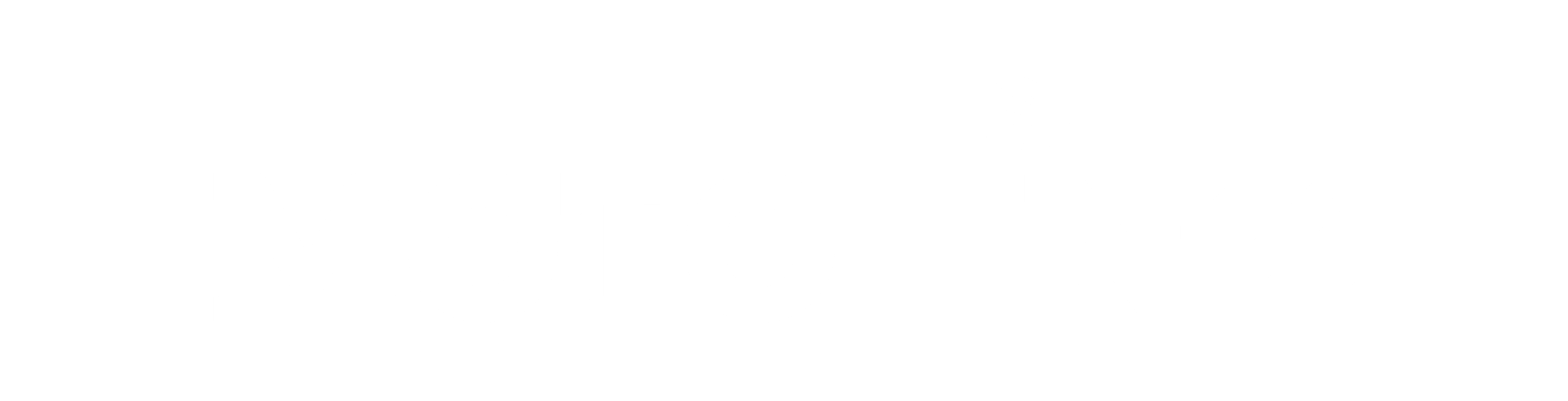 MOTOLINK