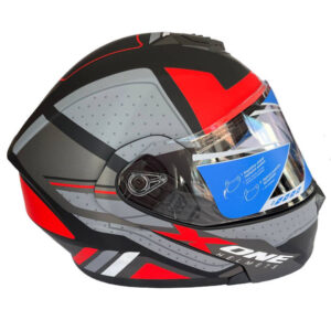 Doble Uso X-300 Gt