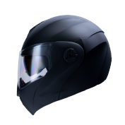 ABATIBLE SOLID  NEGRO