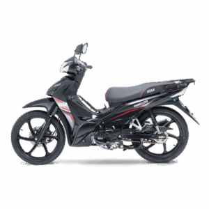 IGM CC 125