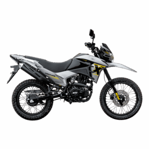 Igm Venture 200X 2026