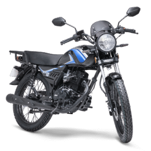 IGM Cr work 150