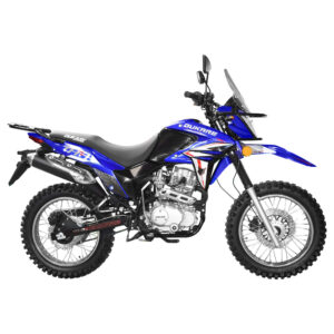 Dukare DK250 THR