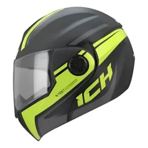 CASCO ABATIBLE ICH 3110