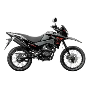 IGM Venture 150X 2026