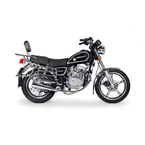 Motor1 Gne 151