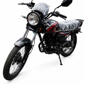 IGM Cr work 150
