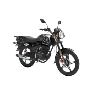 Senke 150-B6 2026