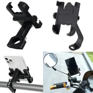 Soporte para celular