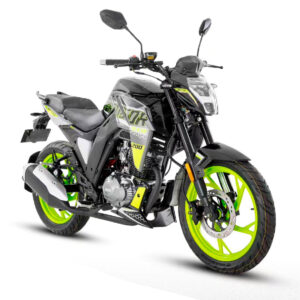Daytona Predator 200cc