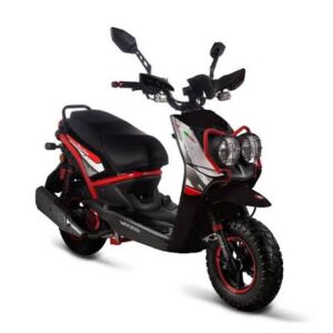 FREEDOM MUSIC BULTACO 150