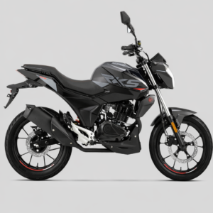 Keeway RKS 180