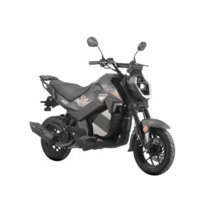 Daytona bit 150