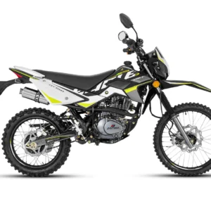 Daytona Eagle 150