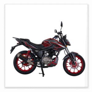 TUKO CR 1 150