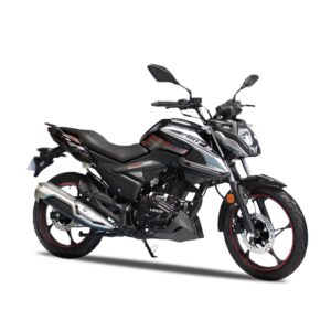 Loncin  Pro 3 200