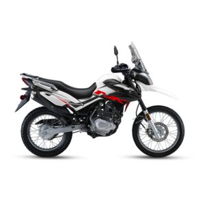 haojue nk 150