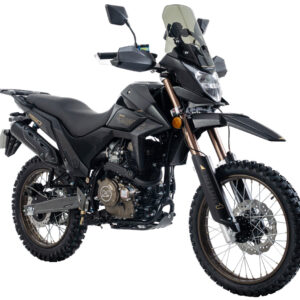 MOTOR 1 NOMADA 250