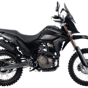 Nomada Motor1 250