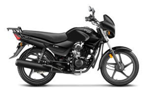 HERO ECO 150