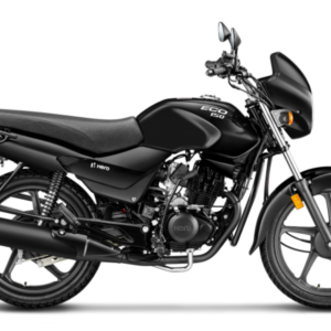 HERO ECO 150
