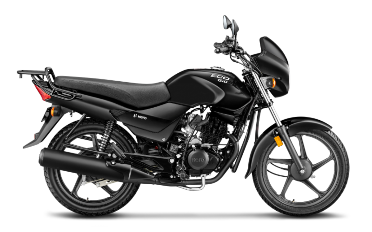 HERO ECO 150